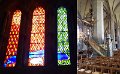 14-6_VaxjoTo_Stockholm20