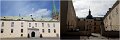14-6_VaxjoTo_Stockholm21