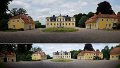 14-6_VaxjoTo_Stockholm3