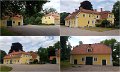 14-6_VaxjoTo_Stockholm6