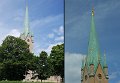 14-6_VaxjoTo_Stockholm9