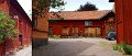 16-6_SholmTo_Koppberg10