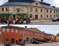 16-6_SholmTo_Koppberg11