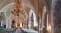16-6_SholmTo_Koppberg13