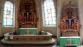 16-6_SholmTo_Koppberg14