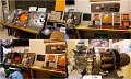 16-6_SholmTo_Koppberg2