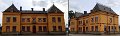16-6_SholmTo_Koppberg9