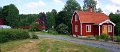 16-6_SholmTo_Koppberg_Pan05