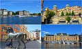 15-6_Nikon23
