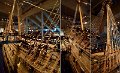 15-6_Stockholm6