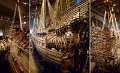 15-6_Stockholm7