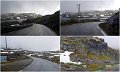 18-6_Norway18