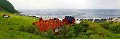 18-6_Norway_Pan09
