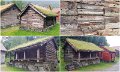 19-6_Runde_Norway14