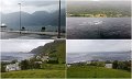 19-6_Runde_Norway18
