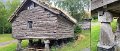 19-6_Runde_Norway9