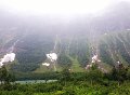19-6_Runde_Norway_Pan01