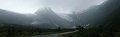 19-6_Runde_Norway_Pan02