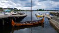 20180617_225005