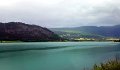 20180619_004254