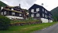 20180619_012958