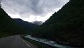20180619_013109