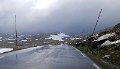 20180619_021506