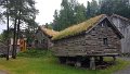20180619_204938