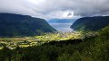 20180622_005151