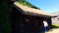 20180623_004814