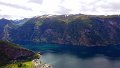 20180623_221940