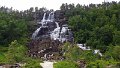 20180624_005459