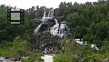 20180624_005514