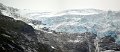 21-6_Nikon_Pan05