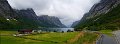 21-6_ToVoss_Pan03