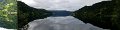 23-6_Voss