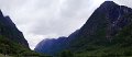 23-6_Voss_Pan03_InPixio