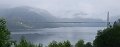 20180624_200205