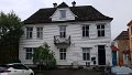 20180625_185126