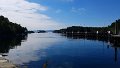 20180626_201953