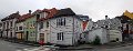 24-6_Bergen_Pan02