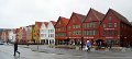 24-6_Nikon_Pan03