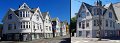 27-6_Haugesund10