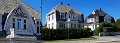 27-6_Haugesund11