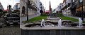 27-6_Haugesund12