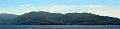 27-6_Nikon_Pan10