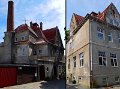 29-6_Stavanger23