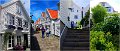 29-6_Stavanger26