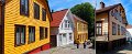 29-6_Stavanger28