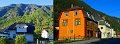 30-6_Rjukan
